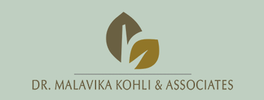 Skin Secrets (Dr. Malavika Kohli's Clinic)