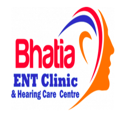 Bhatia ENT Clinic & Hearing Care Centre