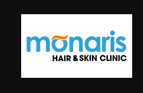 Monaris skin and hair clinic