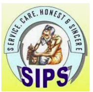 SIPS Super Speciality Hospital    (On Call)