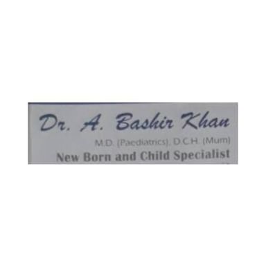 Dr Bashir Khan Child Care Clinic