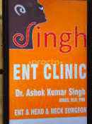 Singh ENT Clinic