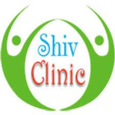 Shiv Clinic