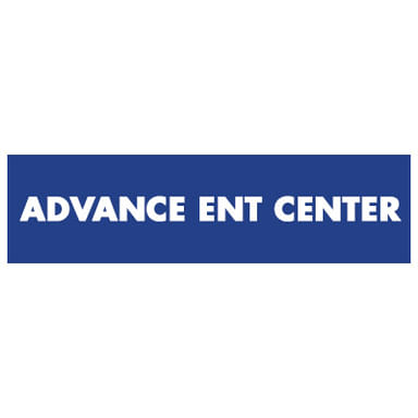 Advance Ent And Allergy Clinic
