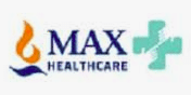 Max Hospital