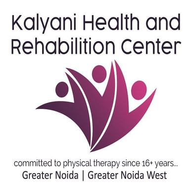 Kalyani Health and Rehab Centre