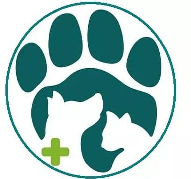 Pets plaaza clinic