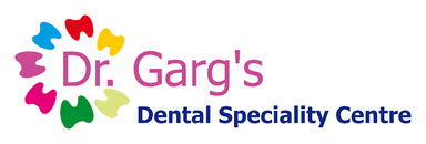Dr Garg's Dental Speciality Centre