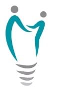 GENTLE DENTAL & IMPLANT CLINIC