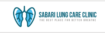 Sabari Lung Care Clinic