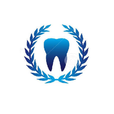 Dr. Chetan Bhole's Smile Dental Care and Impant Centre