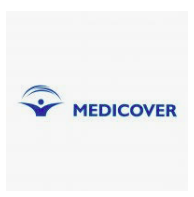 Medicover Hospital