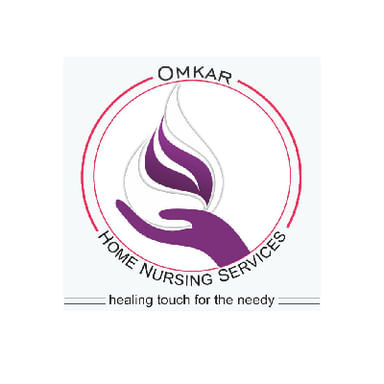 OMKAR NURSING HOME