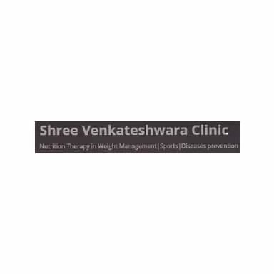 Shree Venkateshwara Nutrition Clinic