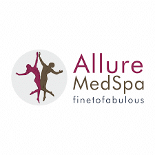 Allure Medspa | India's Most Trusted Cosmetic Surgery Clinic