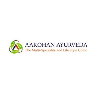 Aarohan Ayurveda