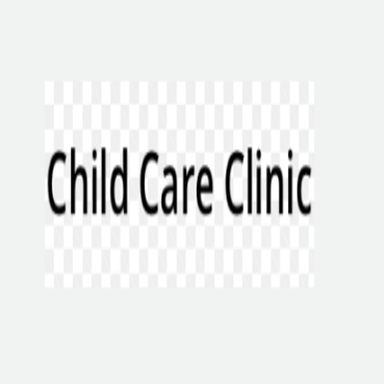 Child Care Clinic