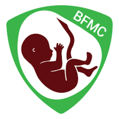 Bangalore Fetal Medicine Centre
