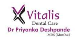 Vitalis Dental Care