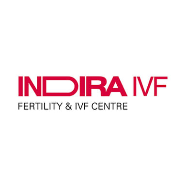 Indira IVF Gwalior