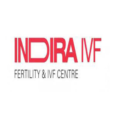 Indira IVF Kanpur