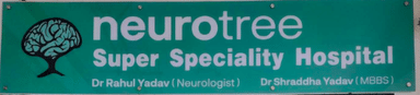 Neurotree Hospital
