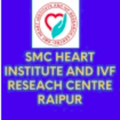 SMC HEART AND TEST TUBE BABY CENTRE