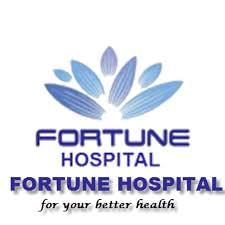 Fortune Hospital