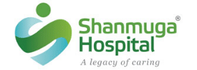 Shanmuga Hospital