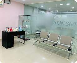 Dr. Nalini's Derma Care