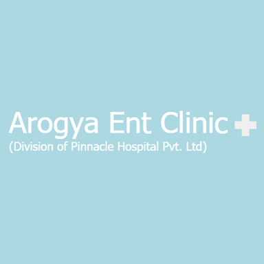 Arogya ENT Clinic
