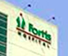 Fortis Hospital Noida