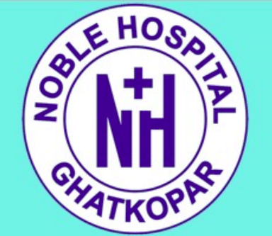 Noble Hospital