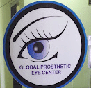 Global Prosthetic Eye Center