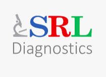 SRL Diagnostics - Jayanagar