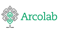 Arco Lab Private Limited