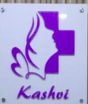 Kashvi Women's Hospital And Maternity Home
