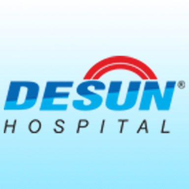 Desun Hospital