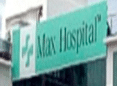 Max Hospital