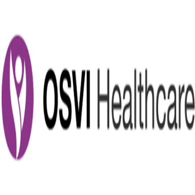 Osvi Healthcare 