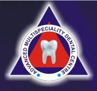Advanced Multispeciality Dental Centre
