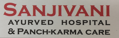 Sanjivani Ayurved Hospital & Panchkarm Clinic