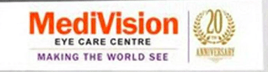 Medivision Eye And Health Care Centre