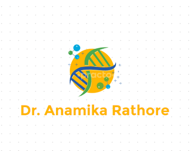 Dr. Anamika Rathore ENT Surgeon, Snoring Sleep Apnea Specialist