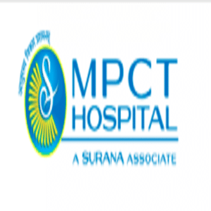 MPCT Hospital