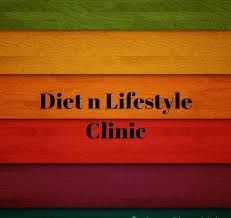 Diet N Lifestyle Clinic