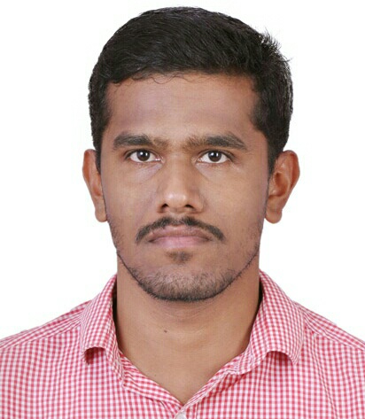Niramay Clinic