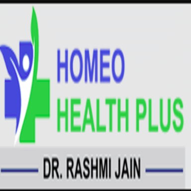 Goyal Homeo Pharma and Clinic