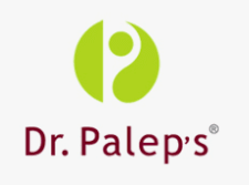 Dr. Palep's weight loss and Gastro Clinic