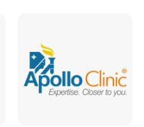 Apollo Clinic